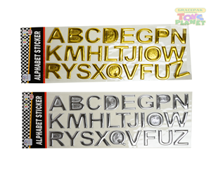 20230906085603-Adhesive-Alphabet-Stickers-3.jpg.jpg