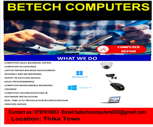 20230907181426-betech-2.jpg.jpg