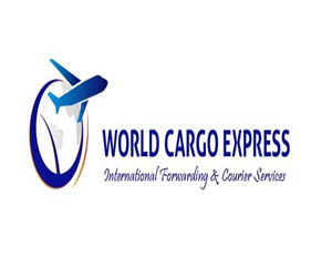 20230913103448-WORLD-CARGO-EXPRESS-LOGO.jpg.jpg