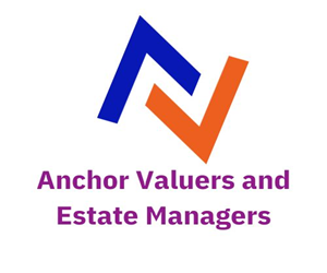 20230919233441-Anchor-Valuers-and-Estate-Managers.jpg.jpg