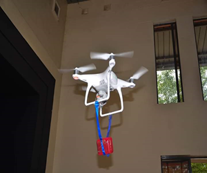 20231103053638-DRONE-3.jpg.jpg