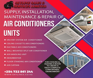 20231108102006-AIR-CONDITIONER-FLYER.jpg.jpg