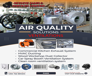 20231108102126-VENTILATION-FLYER.jpg.jpg