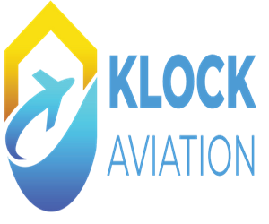 20231206132156-HORIZANTAL-KLOCK-LOGO-2.png.jpg