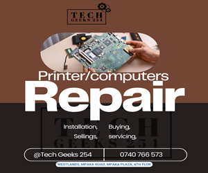 20231226133501-Brown-Modern-Computer-Repair-Services-Instagram-Post-(3).png.jpg