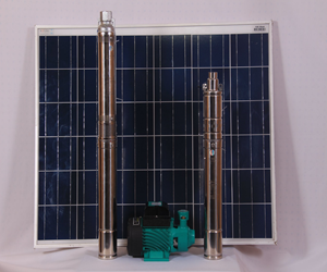 20240125090235-Solar-warer-Pumps.jpg.jpg