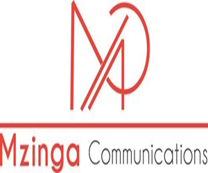 20240207115351-mzinga-logo.jpg.jpg