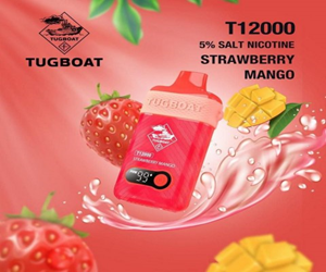 20250224183952-tugboat-t12000-strawberry-mango-disposble-vape.jpg.jpg