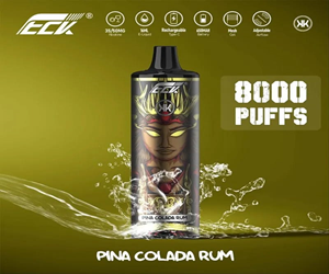 20250224184036-kk-energy-pina-colada-rum_s4E.jpg.jpg