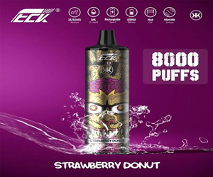 20250224184100-kk-energy-strawberry-donut_nln.jpg.jpg