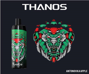 20250224184151-Yuoto-Thanos-Antonovoka-Apple.jpg.jpg
