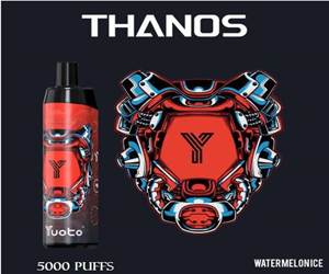 20250224184204-Yuoto-Thanos-Watermelon-Ice.jpg.jpg