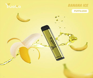 20250224184510-yuoto-banana-ice_73L.jpg.jpg