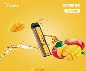 20250224184522-yuoto-mango-ice_woE.jpg.jpg