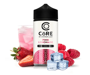 20250224184700-pink-lemonadecore-by-dinner-lady-120ml-6mg.jpg.jpg