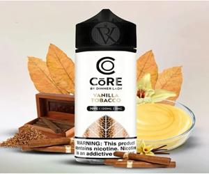 20250224184739-vanilla-tobacco-core-dinner-lady-120ml.jpg.jpg