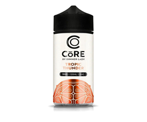 20250224184924-tropic-thunder-by-core-vapr_2000x_397d3880-95ae-4bc6-acd5-55939701f16b_720x.jpeg.jpg