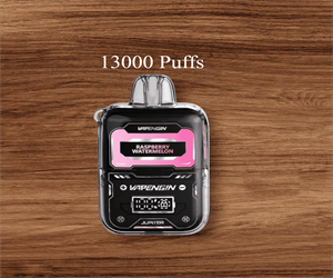 20250224185000-image-(1).png.jpg