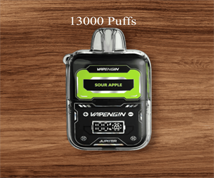 20250224185032-image-(7).png.jpg