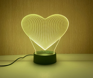20250407094735-Heart-Yellow.png.jpg