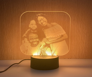 20250407094942-Family2.png.jpg