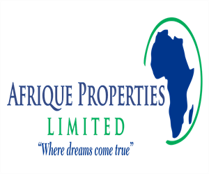 20250508122342-Afrique-Logo-PNG.png.jpg