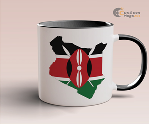 20250618113025-kenyanMap-Mug-C.jpg.jpg