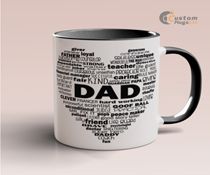 20250618113100-DadHeart-Qualities-C.jpg.jpg