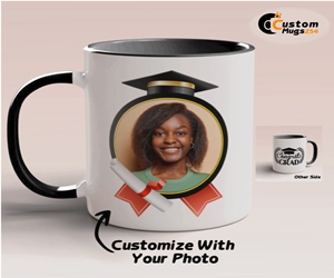 20250618113153-GradCertMug.jpg.jpg