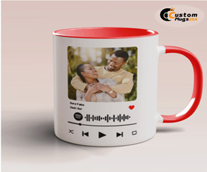 20250618113221-SpotifyMug1.jpg.jpg