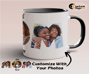 20250618113442-BestMumMug.jpg.jpg