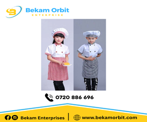 20250625182659-CBC-uniforms-Nairobi.png.jpg