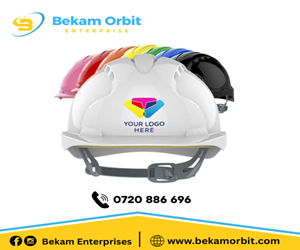 20250625183207-Helmets-supplier-Kenya.png.jpg
