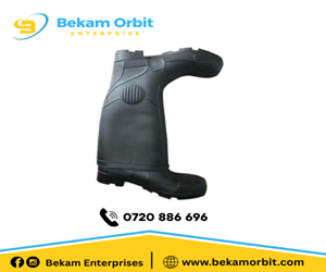 20250625183300-Gumboots-suppliers-Nairobi.png.jpg