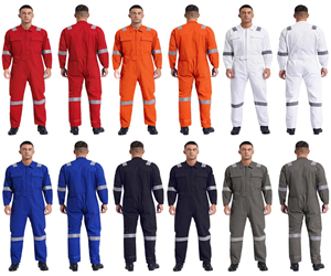 20250625183311-Industrial-workwear-Kenya.jpeg.jpg