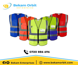 20250625183325-Reflective-jackets-Kenya.jpeg.jpg