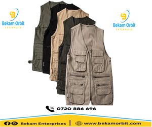 20250625183337-Safari-jackets-and-corporate-shirts.png.jpg