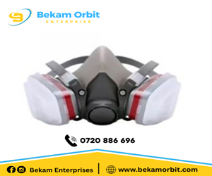 20250625183423-Respiratory-masks-Kenya.png.jpg