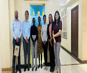 20250827122148-plan-your-medical-treatment-with-the-best-medical-tourism-company-in-nairobi-kenya-1170x520.jpeg.jpg