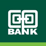 Co-operative Bank of Kenya Kerugoya Branch