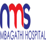 Mbagathi County Hospital