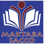 Maktaba Sacco Ltd