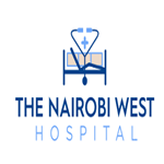 The Nairobi West Hospital