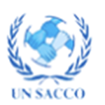 United Nations Sacco Society Ltd