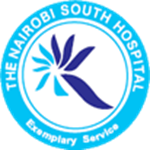 The Nairobi South Hospital