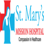 St Mary's Mission Hospital
