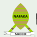 Nafaka Sacco Society Ltd