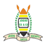 Jogoo Sacco Society