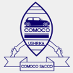 Comoco Sacco Society Ltd