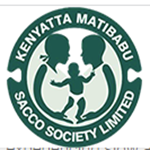 Kenyatta Matibabu SACCO